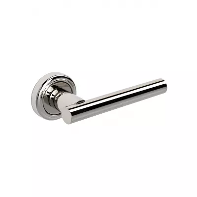 Дверная ручка Extreza CLASSIC 