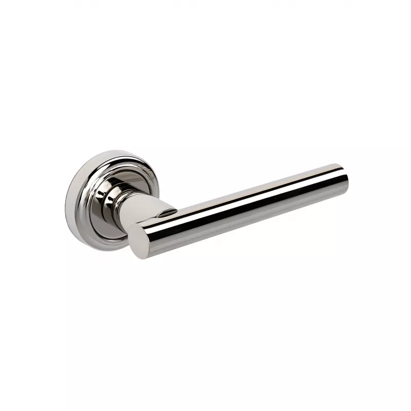 Дверная ручка Extreza CLASSIC 