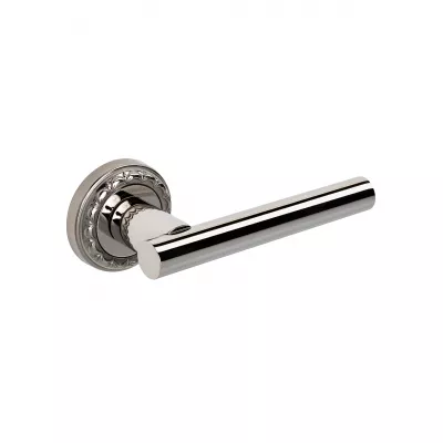 Дверная ручка Extreza CLASSIC 