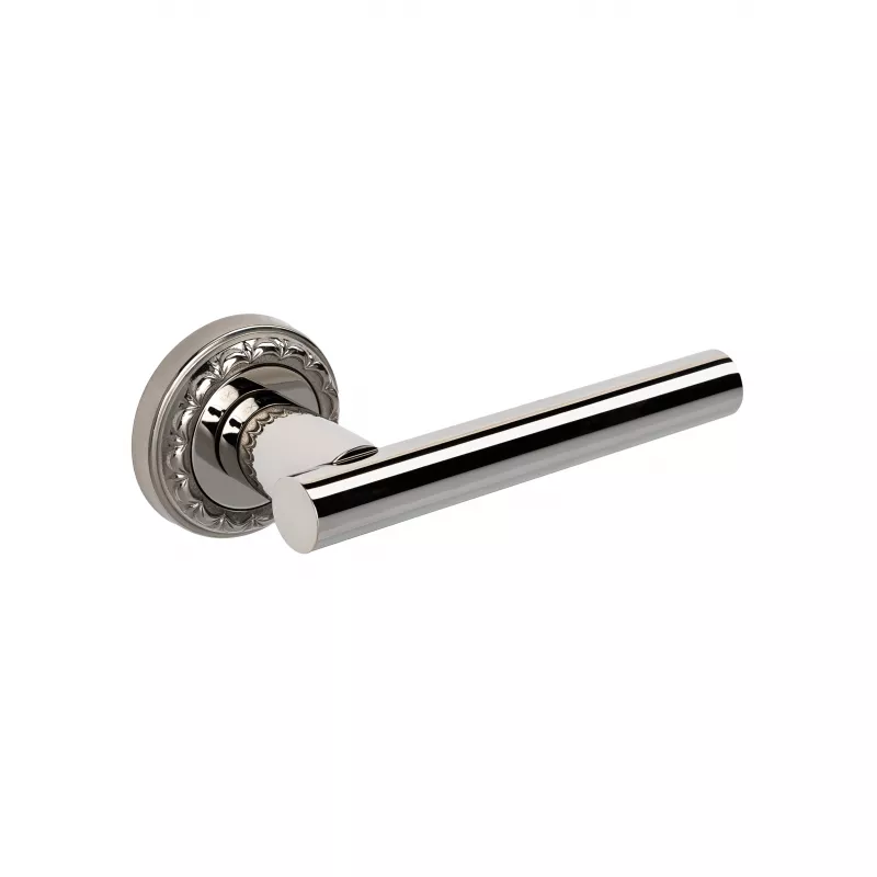 Дверная ручка Extreza CLASSIC 