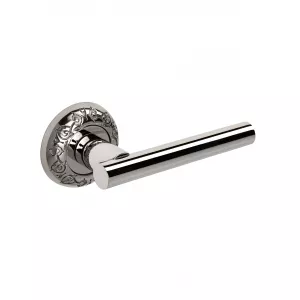 Дверная ручка Extreza CLASSIC 