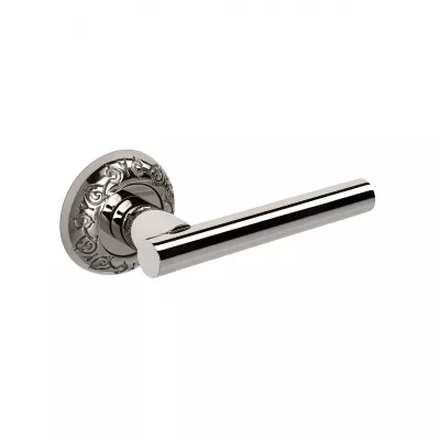 Дверная ручка Extreza CLASSIC 