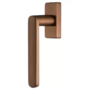 Ручка оконная Extreza Hi-Tech 