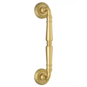 Ручка дверная скоба Extreza 