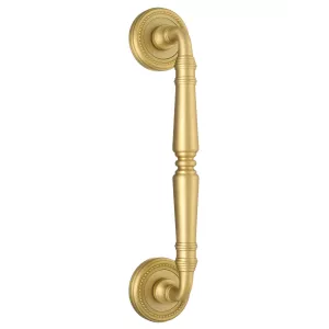 Ручка дверная скоба Extreza 