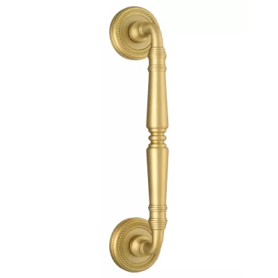 Ручка дверная скоба Extreza 