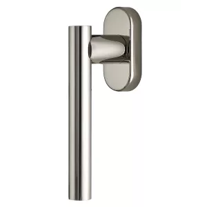 Ручка оконная Extreza CLASSIC 