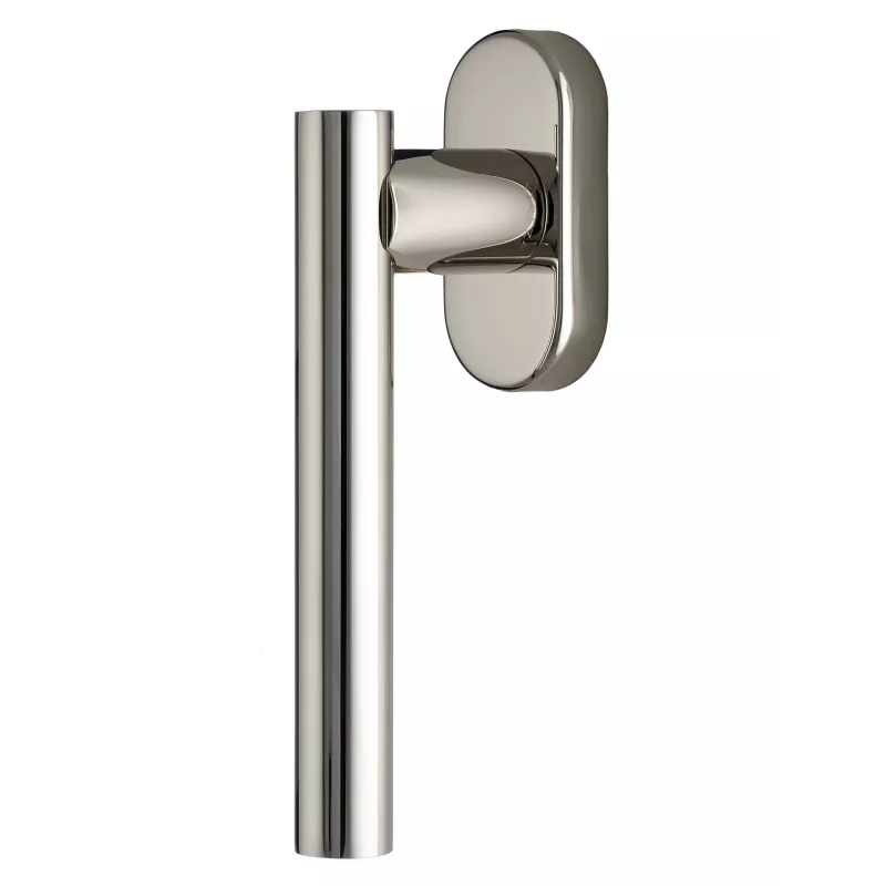 Ручка оконная Extreza CLASSIC 