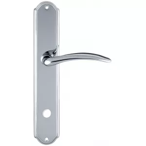 Дверная ручка Extreza 