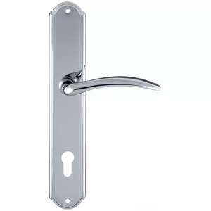 Дверная ручка Extreza 