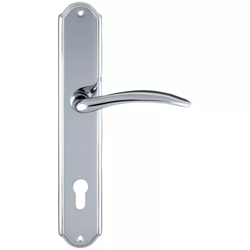 Дверная ручка Extreza 