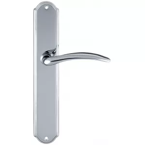 Дверная ручка Extreza 