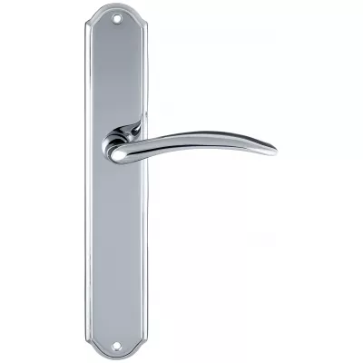 Дверная ручка Extreza 