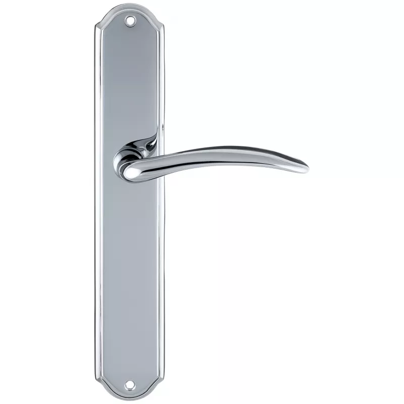 Дверная ручка Extreza 