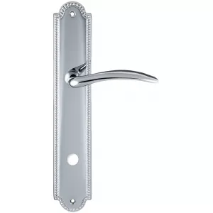 Дверная ручка Extreza 