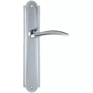 Дверная ручка Extreza 