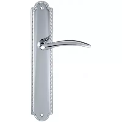 Дверная ручка Extreza 