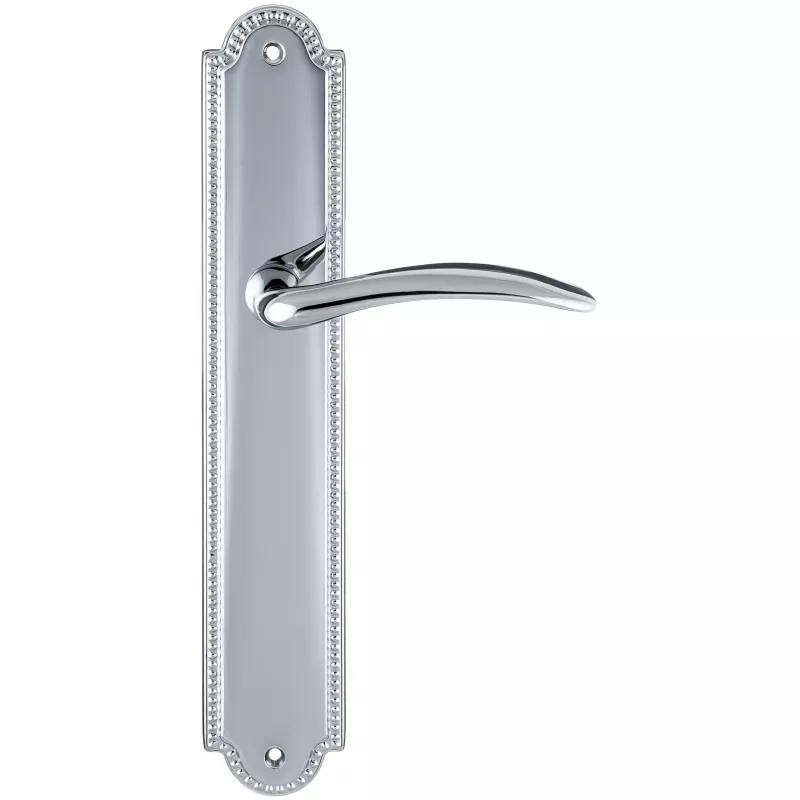 Дверная ручка Extreza 