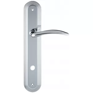 Дверная ручка Extreza 