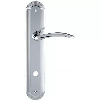 Дверная ручка Extreza 