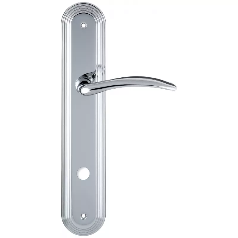 Дверная ручка Extreza 