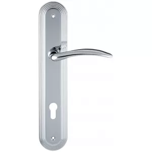 Дверная ручка Extreza 