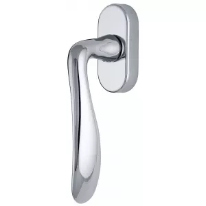 Ручка оконная Extreza 