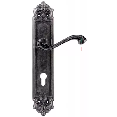 Дверная ручка Extreza 