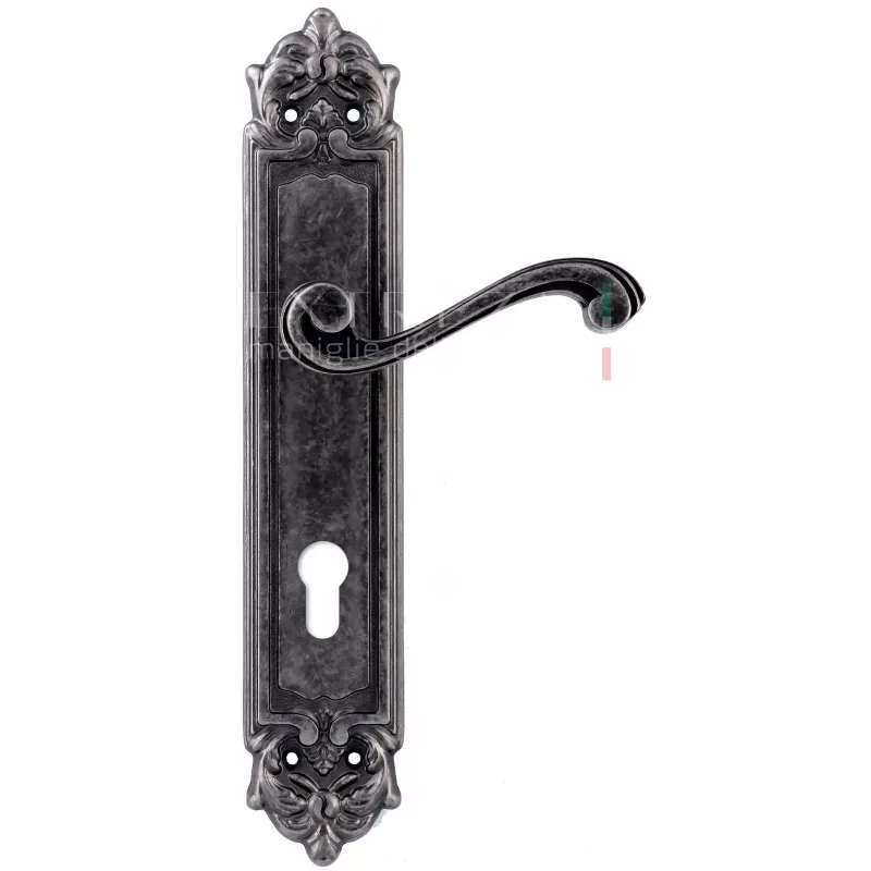 Дверная ручка Extreza 