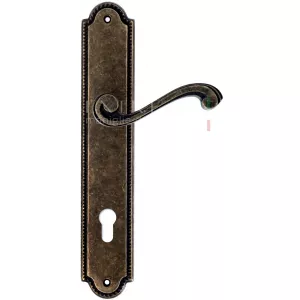 Дверная ручка Extreza 