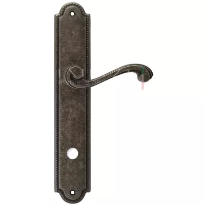 Дверная ручка Extreza 