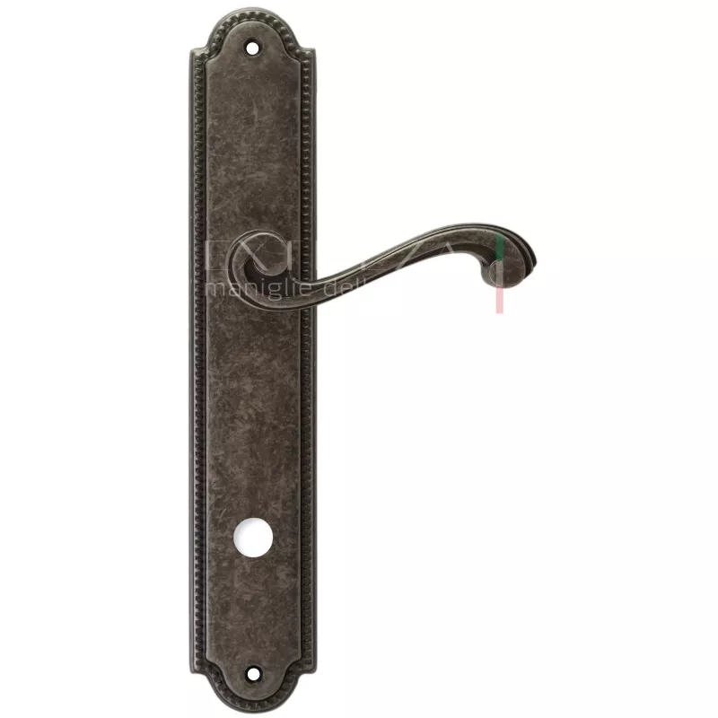 Дверная ручка Extreza 