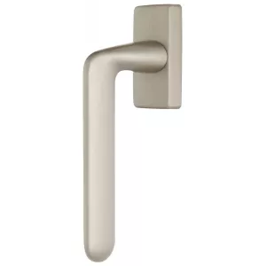 Ручка оконная Extreza Hi-Tech 