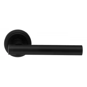 Дверная ручка Extreza CLASSIC 