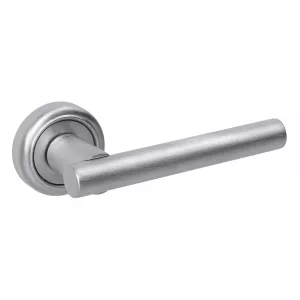 Дверная ручка Extreza CLASSIC 