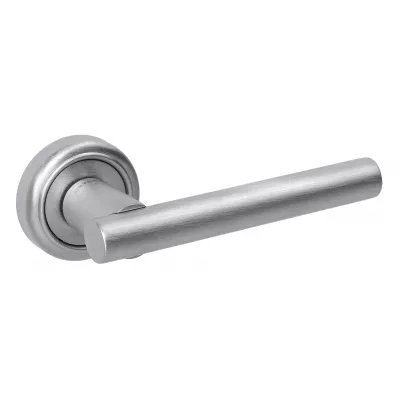 Дверная ручка Extreza CLASSIC 