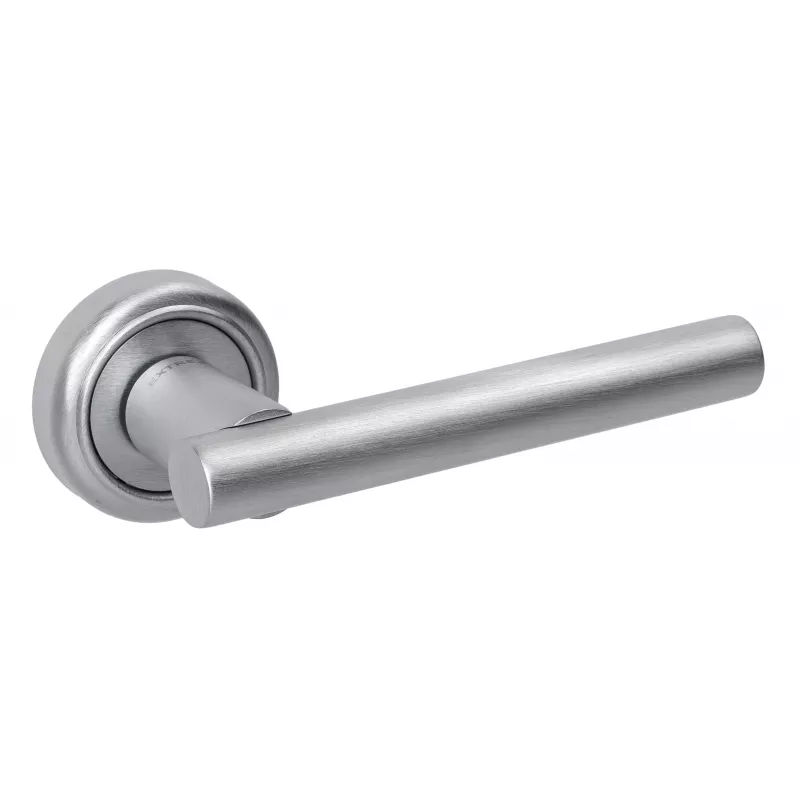 Дверная ручка Extreza CLASSIC 