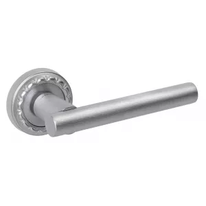 Дверная ручка Extreza CLASSIC 