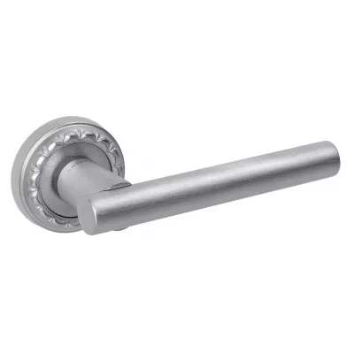 Дверная ручка Extreza CLASSIC 