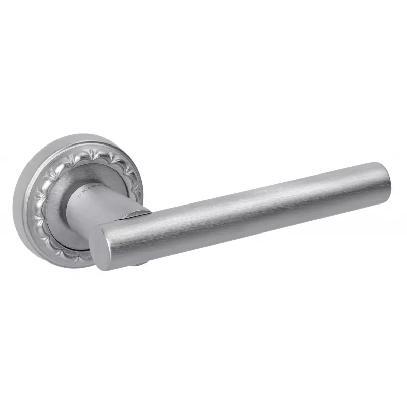 Дверная ручка Extreza CLASSIC 