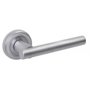 Дверная ручка Extreza CLASSIC 