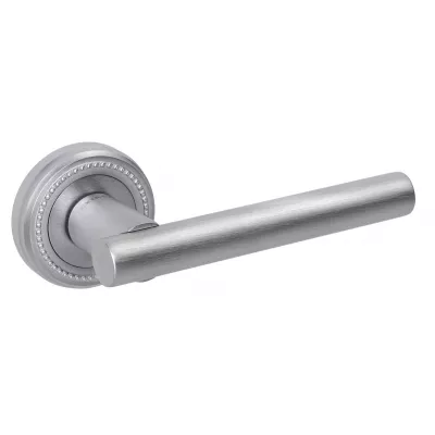 Дверная ручка Extreza CLASSIC 