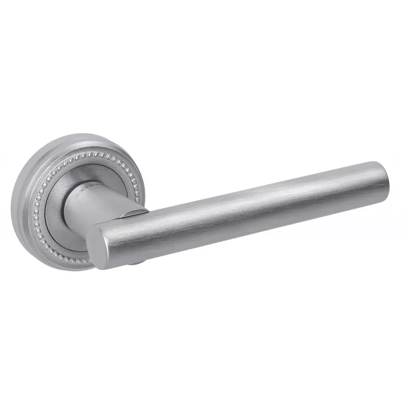 Дверная ручка Extreza CLASSIC 