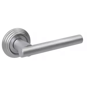 Дверная ручка Extreza CLASSIC 