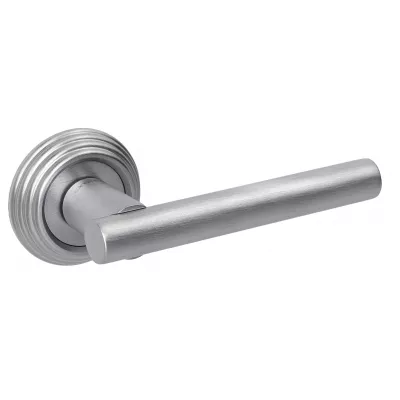 Дверная ручка Extreza CLASSIC 