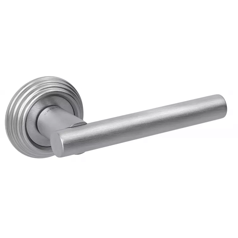 Дверная ручка Extreza CLASSIC 