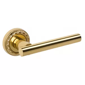 Дверная ручка Extreza CLASSIC 