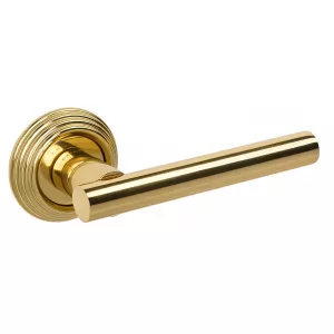 Дверная ручка Extreza CLASSIC 