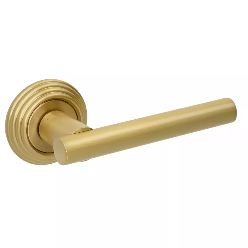 Дверная ручка Extreza CLASSIC 