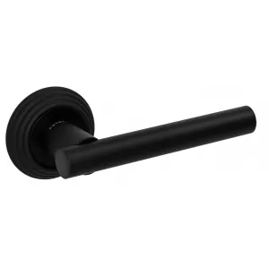 Дверная ручка Extreza CLASSIC 